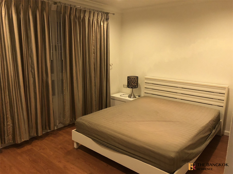 Location Near Employment, Surrounded by Lifestyles Grand Heritage