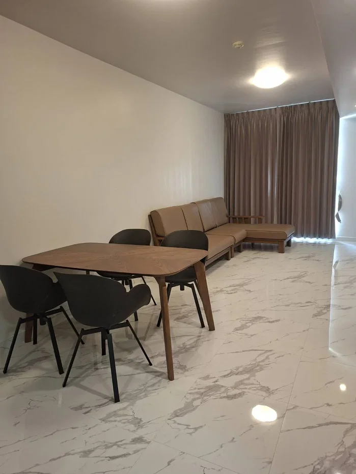 รูป A034734 Supalai Premier Place Asoke - รูปที่ 3/5