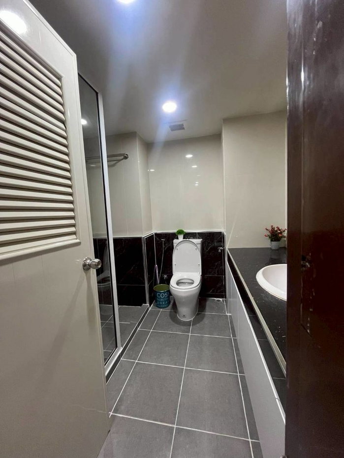 picture  Laem Chabang Tower Contact (Khun Spoy): 099-690-3486 - 11/12
