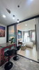 listing thumbnail image 16