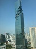 listing thumbnail image 20