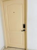 listing thumbnail image 17