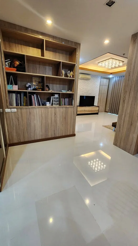 picture A035139 Villa Asoke - 3/5