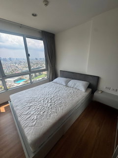 รูปภาพ Code: 26KJ2288 for rent The Base Sukhumvit 77🔥🔥 Line ID: @kjcondo (with @)🔥🔥