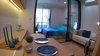 listing thumbnail image 4