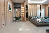 listing thumbnail image 34