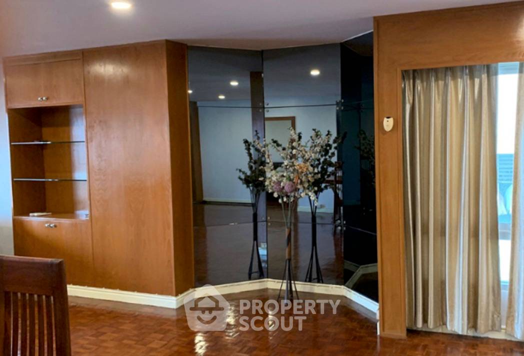 รูป คอนโด 2-ห้องนอน ที่ พีบี เพนท์เฮ้าส์ 2 ใกล้ BTS พระโขนง (ID 2875616) - รูปที่ 5/6