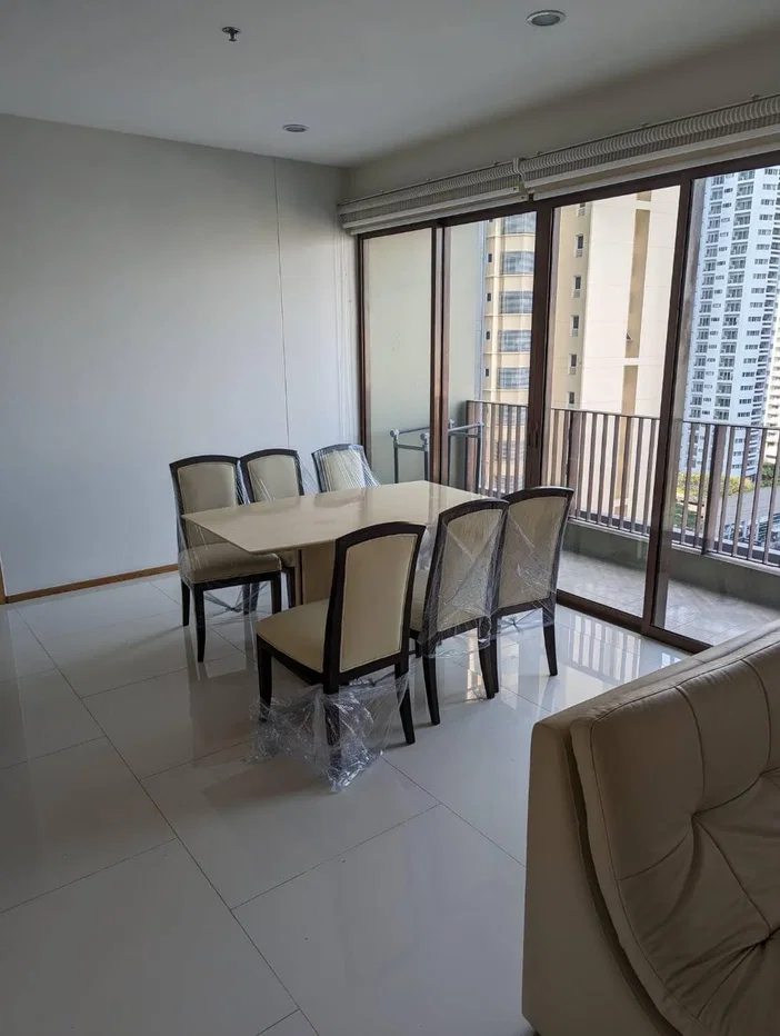 รูป A035109 The Emporio Place - รูปที่ 4/5