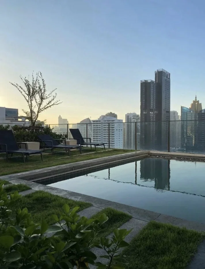 รูป A034601 125 SATHORN - รูปที่ 2/5