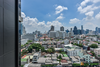 listing thumbnail image 8