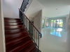 listing thumbnail image 31