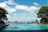 listing thumbnail image 8