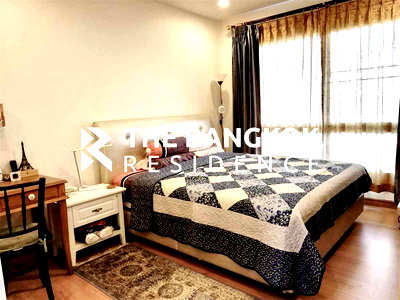 Condos for sale : Supalai Wellington II  Start your comfort here