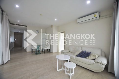 Special unit at an attractive price Noble Remix near BTS Thong Lo