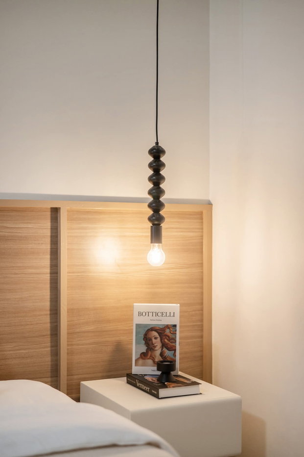 picture Con forsale :  City Home Sukhumvit (Rt-01) - 18/36