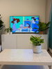 listing thumbnail image 7