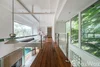listing thumbnail image 40