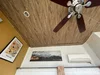 listing thumbnail image 41