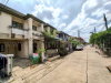 listing thumbnail image 14