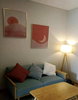 listing thumbnail image 0