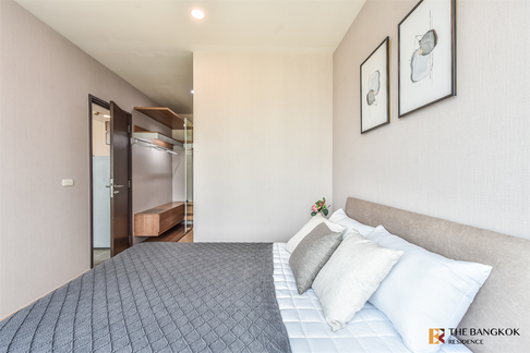 Start Elevated Living at a Price Youll Love Pyne By Sansiri near BTS Ratchathewi
