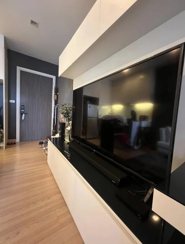 picture A034412 Urbano Absolute Sathon - Taksin - 3/5