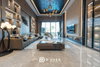 listing thumbnail image 39