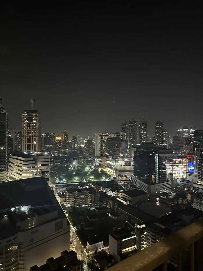 รูป A034953 NOBLE STATE 39 - รูปที่ 5/5