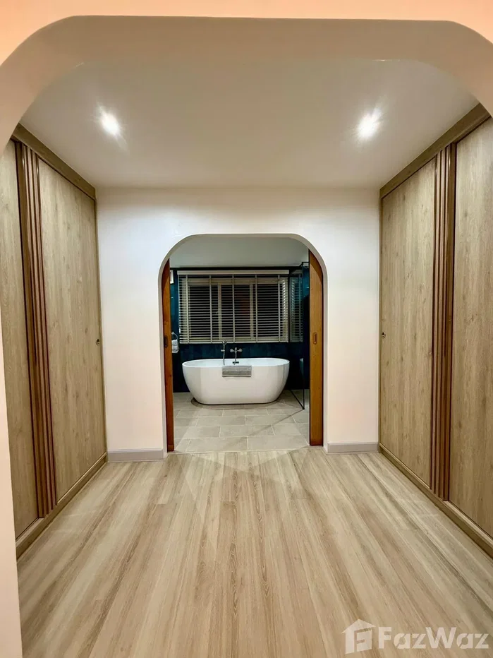 picture 4 Bedroom Villa for rent in Rawai, Phuket  6248109 - 12/17