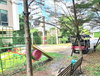 listing thumbnail image 12