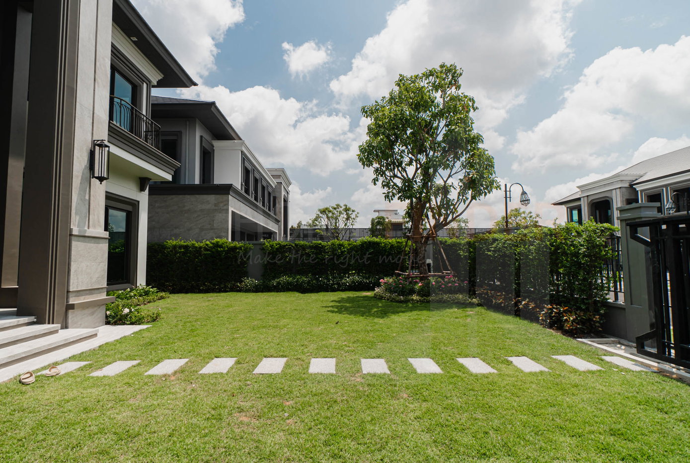 รูป Grand Bangkok Boulevard Suksawat–Rama 3 5 bedrooms, for sale - รูปที่ 4/27