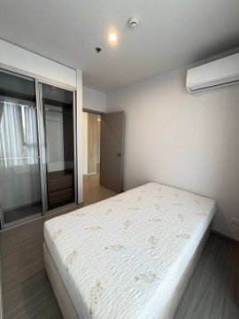 🏢 ให้เช่าคอนโด : The Parkland Phetkasem 56 (เดอะพาร์คแลนด์ เพชรเกษม 56)   รหัสทรัพย์ | 📌LNP-C13184