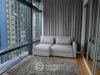 listing thumbnail image 8