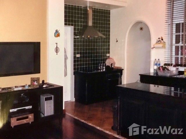 รูป ขาย บ้านเดี่ยว 2 ห้องนอน ใน บางจาก, กรุงเทพมหานคร 1182870 - รูปที่ 8/18