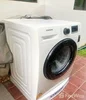 listing thumbnail image 15