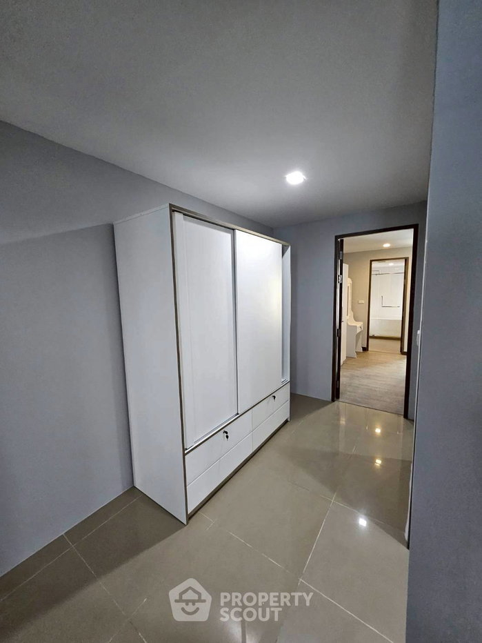 รูป คอนโด 2 ห้องนอน 83 ตร.ม. ให้เช่า Mirage Sukhumvit 27 ใกล้ BTS Asoke 400 ม. (ID 2692029) - รูปที่ 11/14