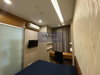 listing thumbnail image 1