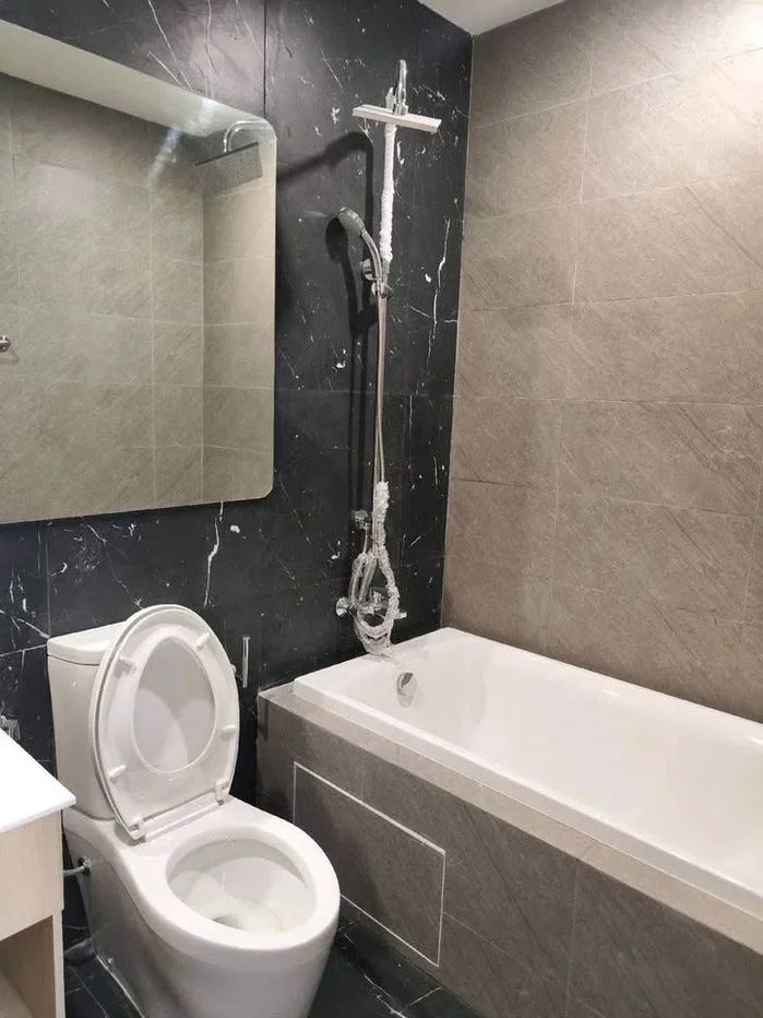รูป A034965 Skyrise Avenue Sukhumvit 64 - รูปที่ 5/7