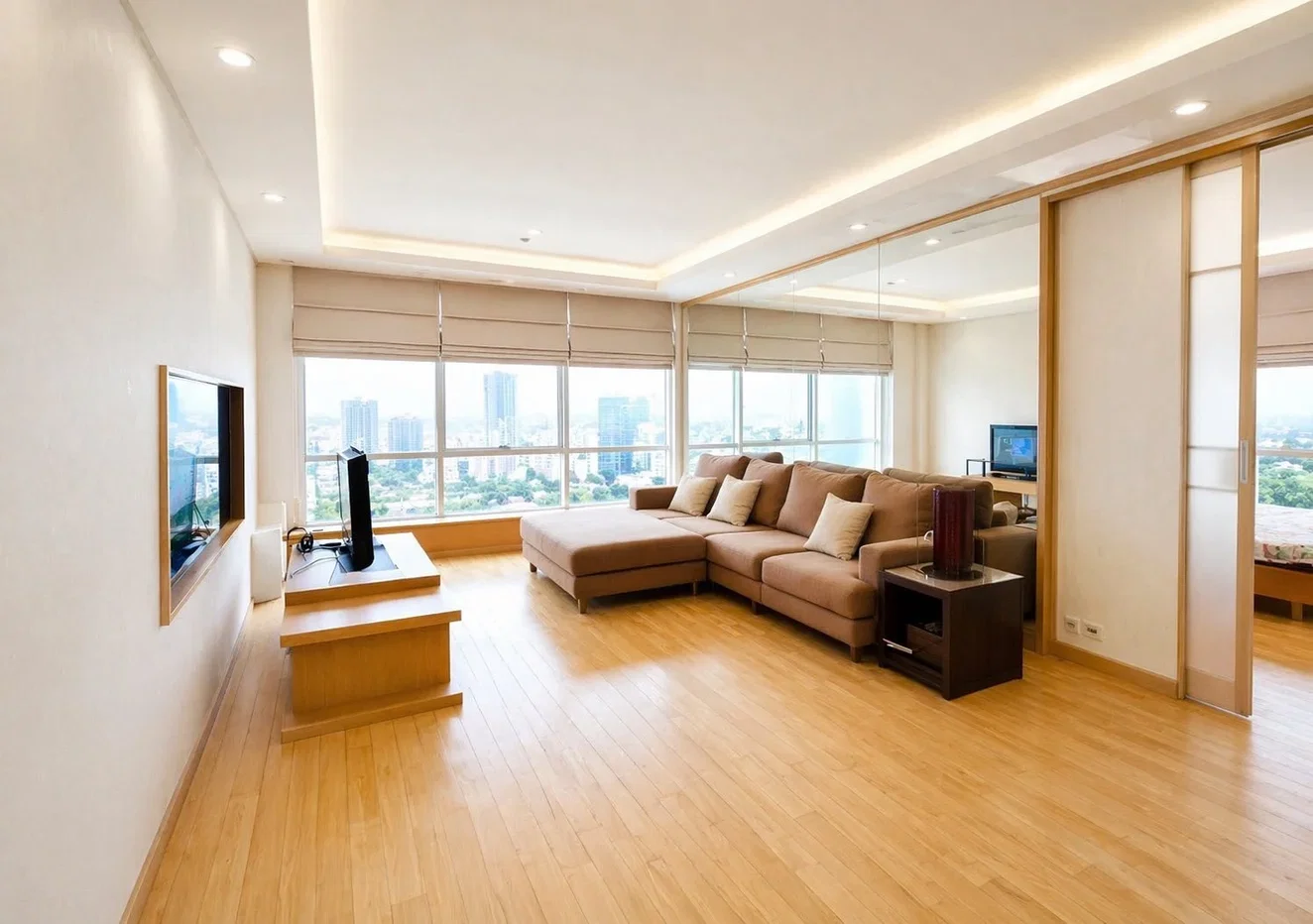 รูป A034791 Baan Sathorn Chaopraya - รูปที่ 4/5