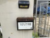 listing thumbnail image 11