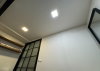 listing thumbnail image 26