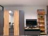 listing thumbnail image 4
