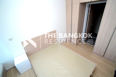 Condos for sale : M Jatujak near BTS Saphan Khwai Premium Unit Close to All Conveniences