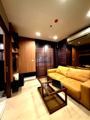 Condos for rent : A035388 Rhythm Asoke