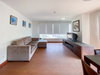 listing thumbnail image 33