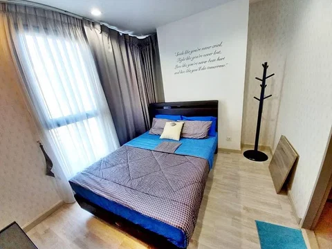 A034672 IDEO Mobi Sukhumvit