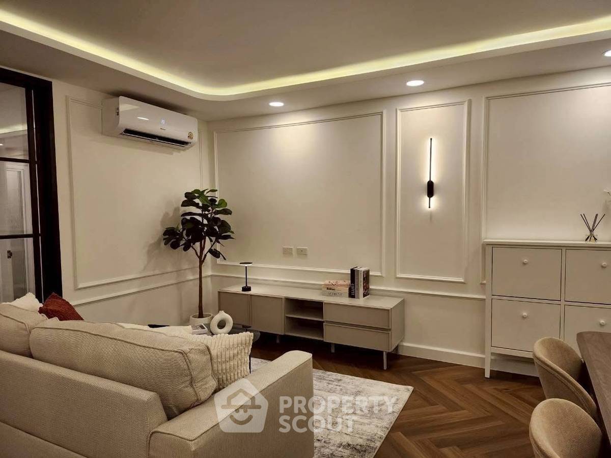 รูป คอนโด 2-ห้องนอน ที่ แกรนด์ พาร์ค ทาวน์ คอนโดมิเนียม ใน วังทองหลาง (ID 2876877) - รูปที่ 8/11