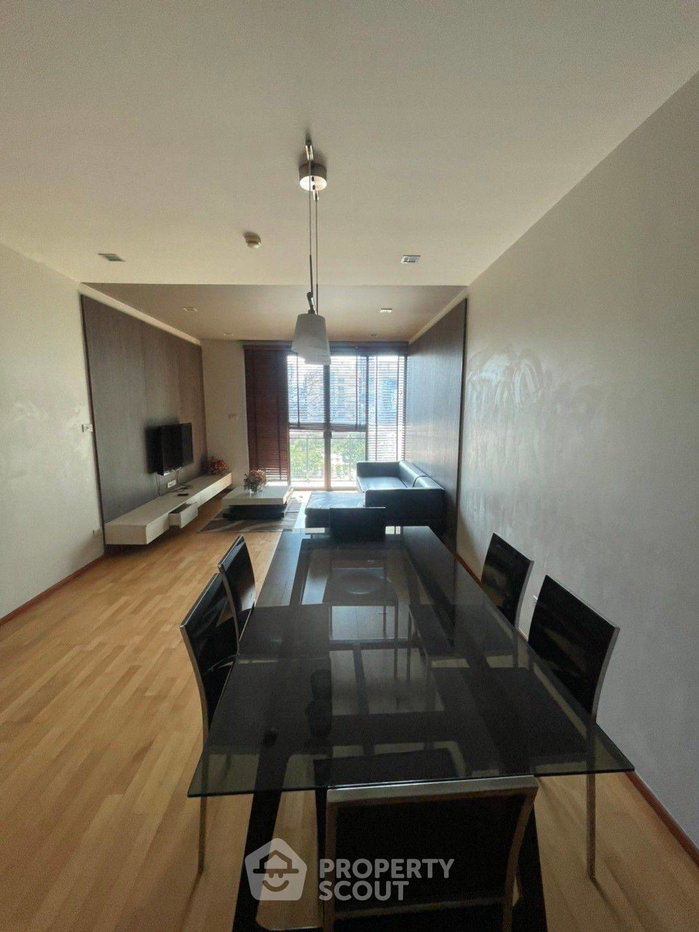 รูป คอนโด 2-ห้องนอน ที่ อิสสระ แอท 42 สุขุมวิท คอนโดมิเนียม ใกล้ BTS เอกมัย (ID 891565) - รูปที่ 1/9