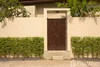 listing thumbnail image 25