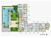 listing thumbnail image 16